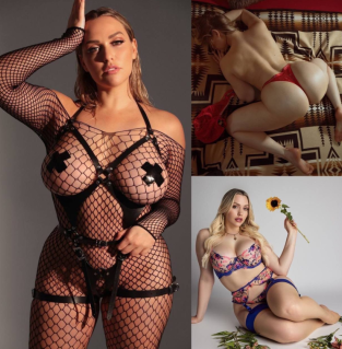 Mia Malkova